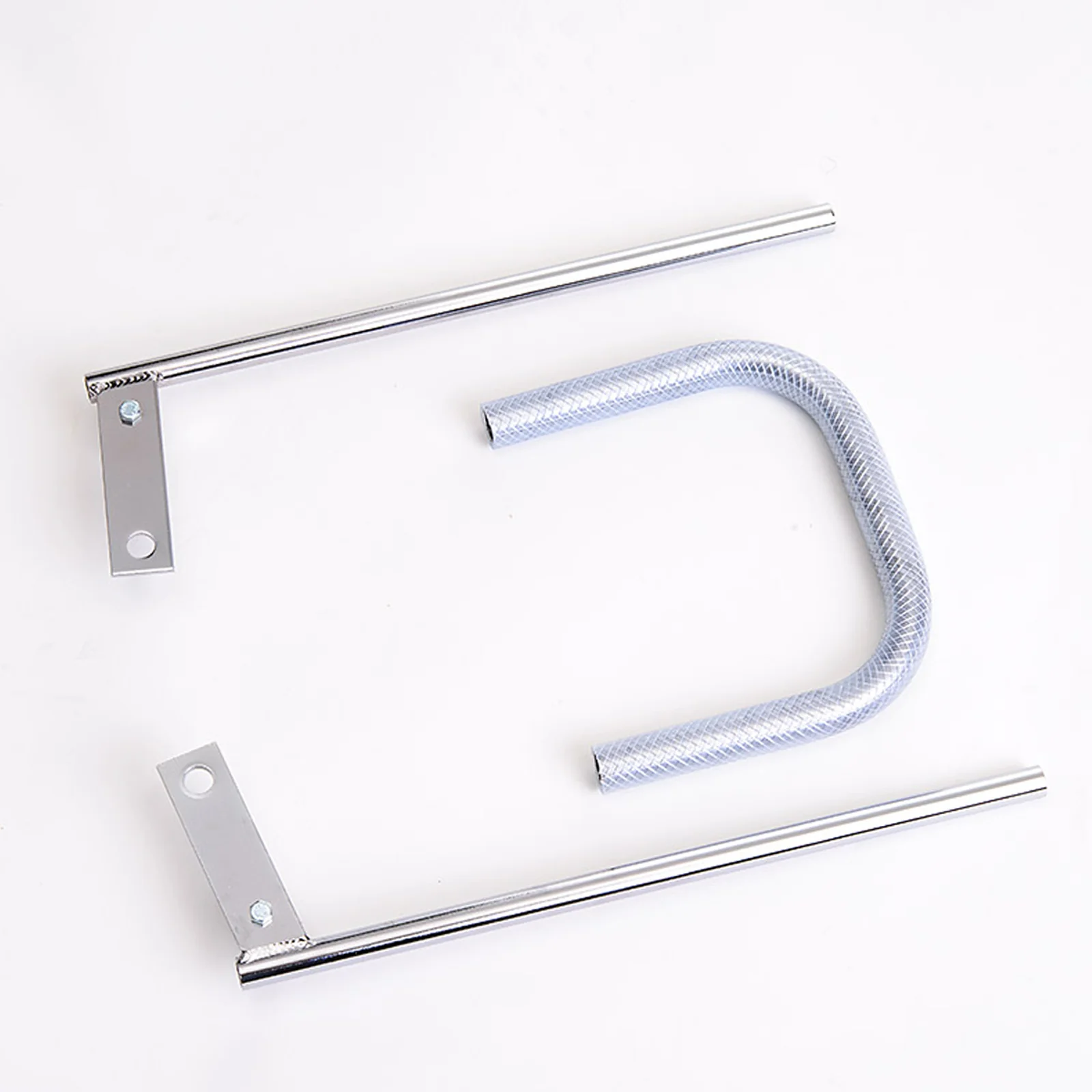 Adapter FollowMe SRAM Nabenschaltung - Image 3