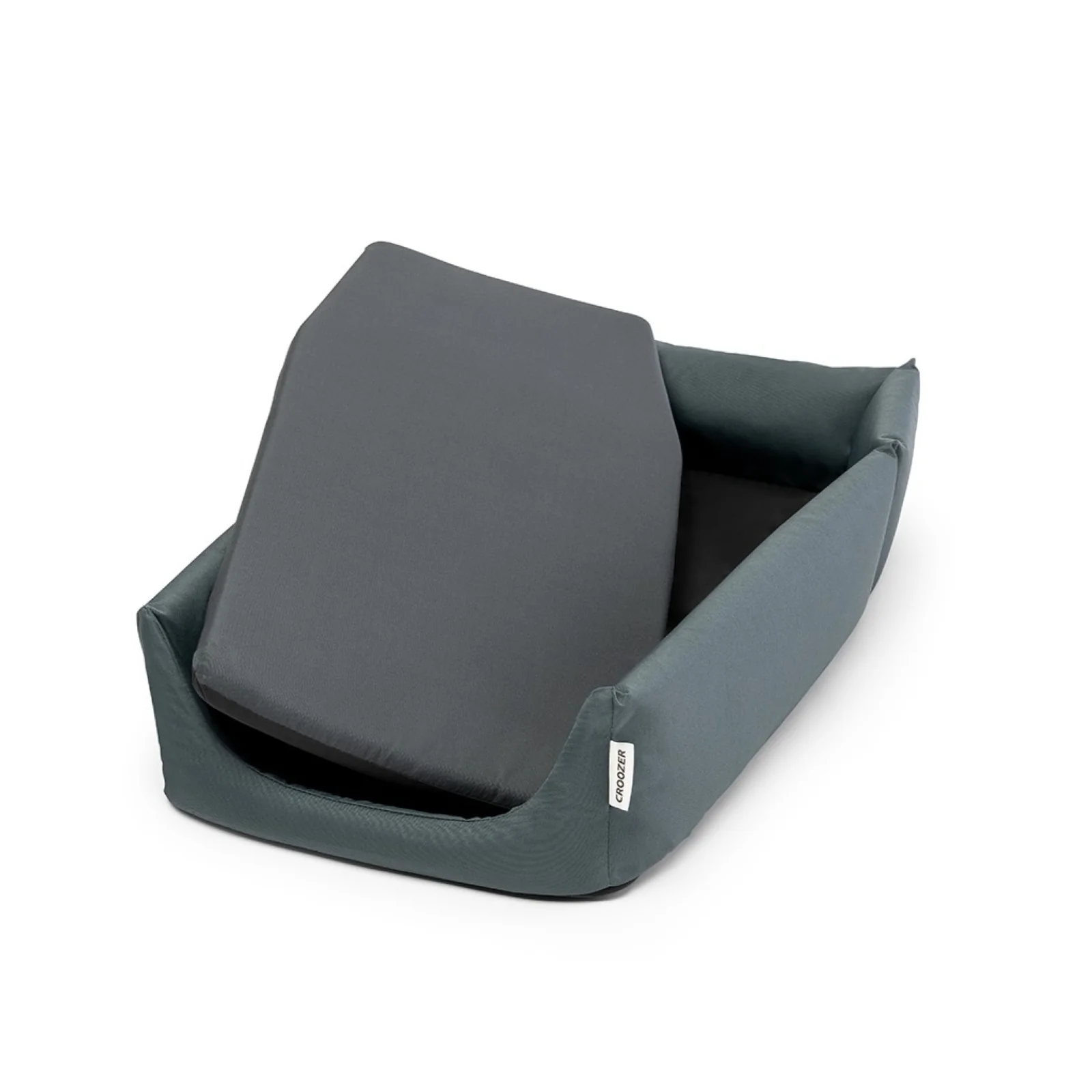Croozer Hundebett für Dog Enna - Moonlight black - Image 3