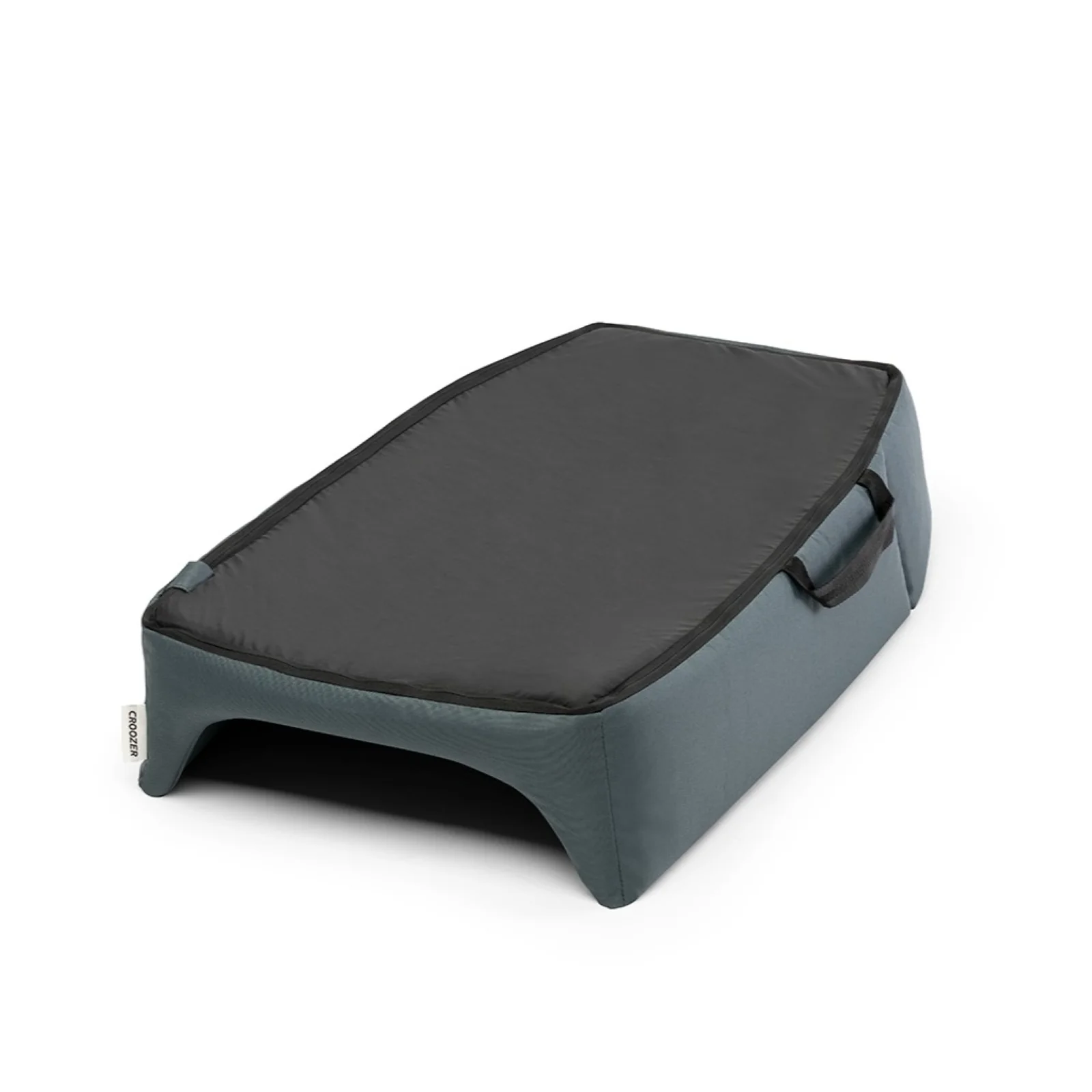 Croozer Hundebett für Dog Enna - Moonlight black - Image 4