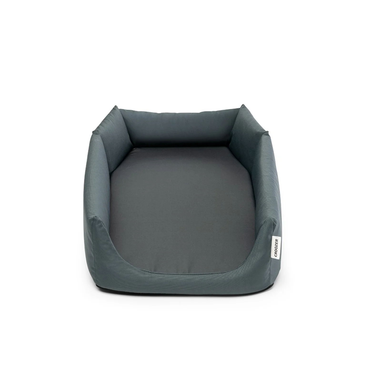 Croozer Hundebett für Dog Mikke - Moonlight black - Image 2