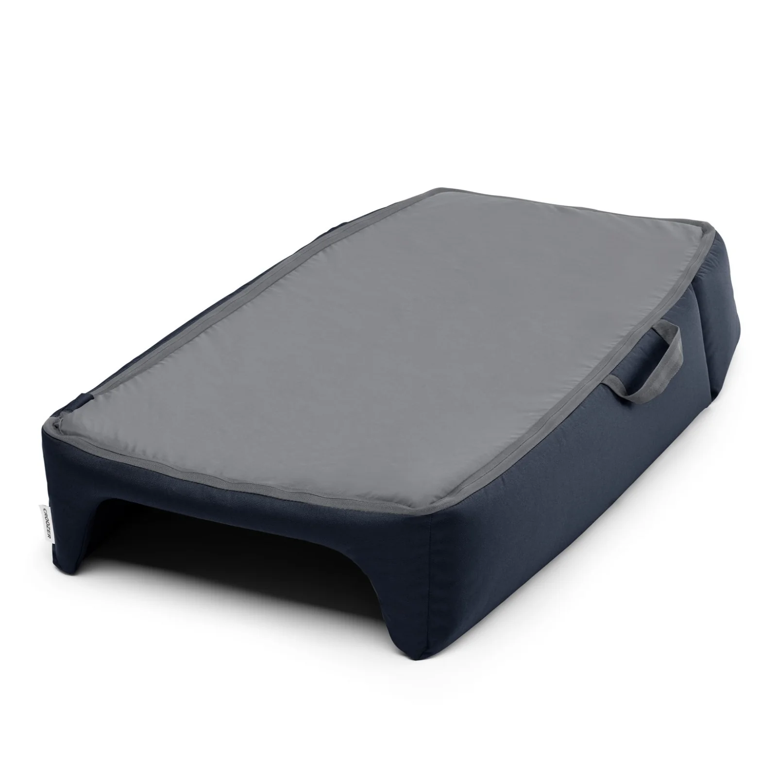 Croozer Hundebett für Dog Tammo - Moonlight black - Image 6