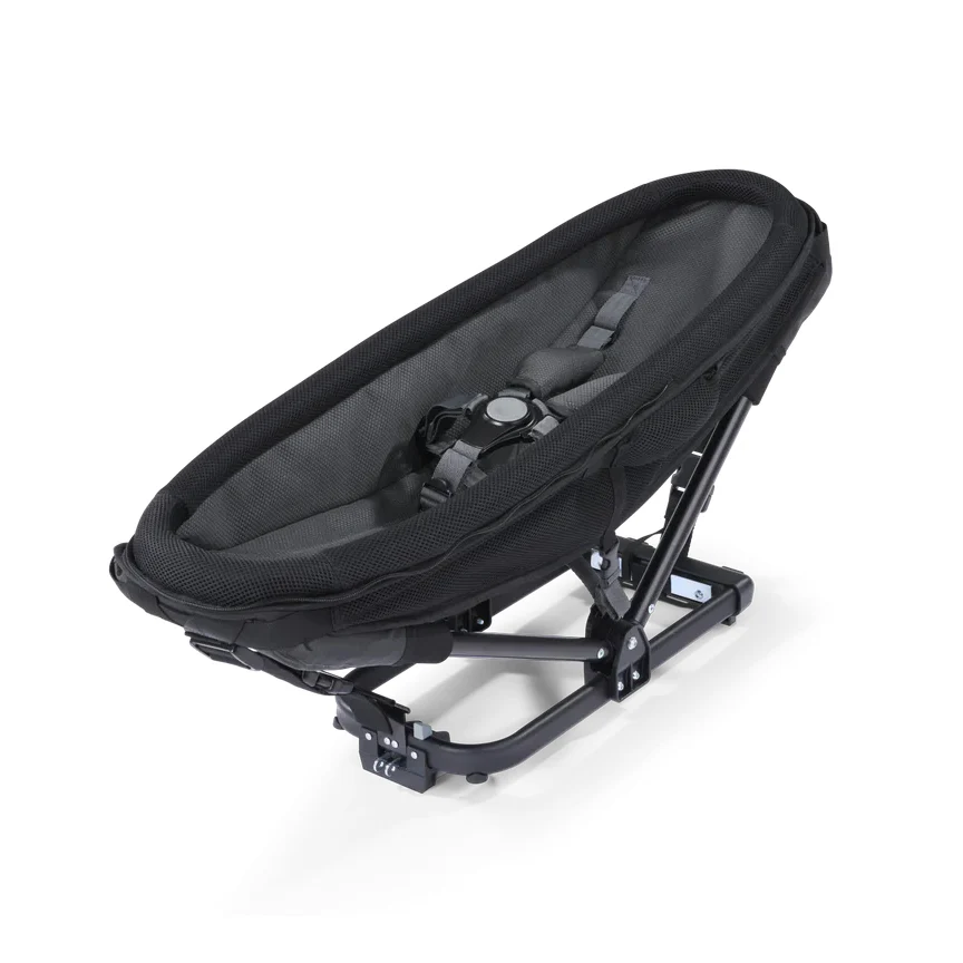 Croozer Kindermodul Babysitz für Kid Yuuna 2