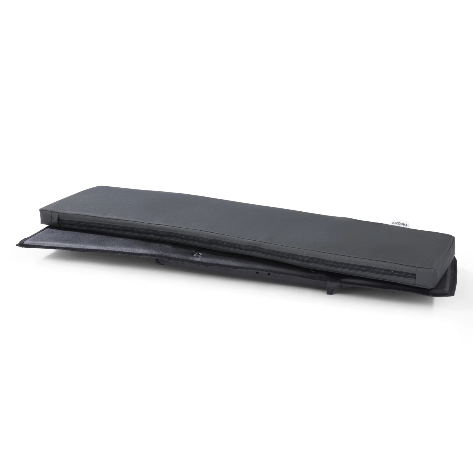 Croozer Yuuna Dogmodul - Image 2
