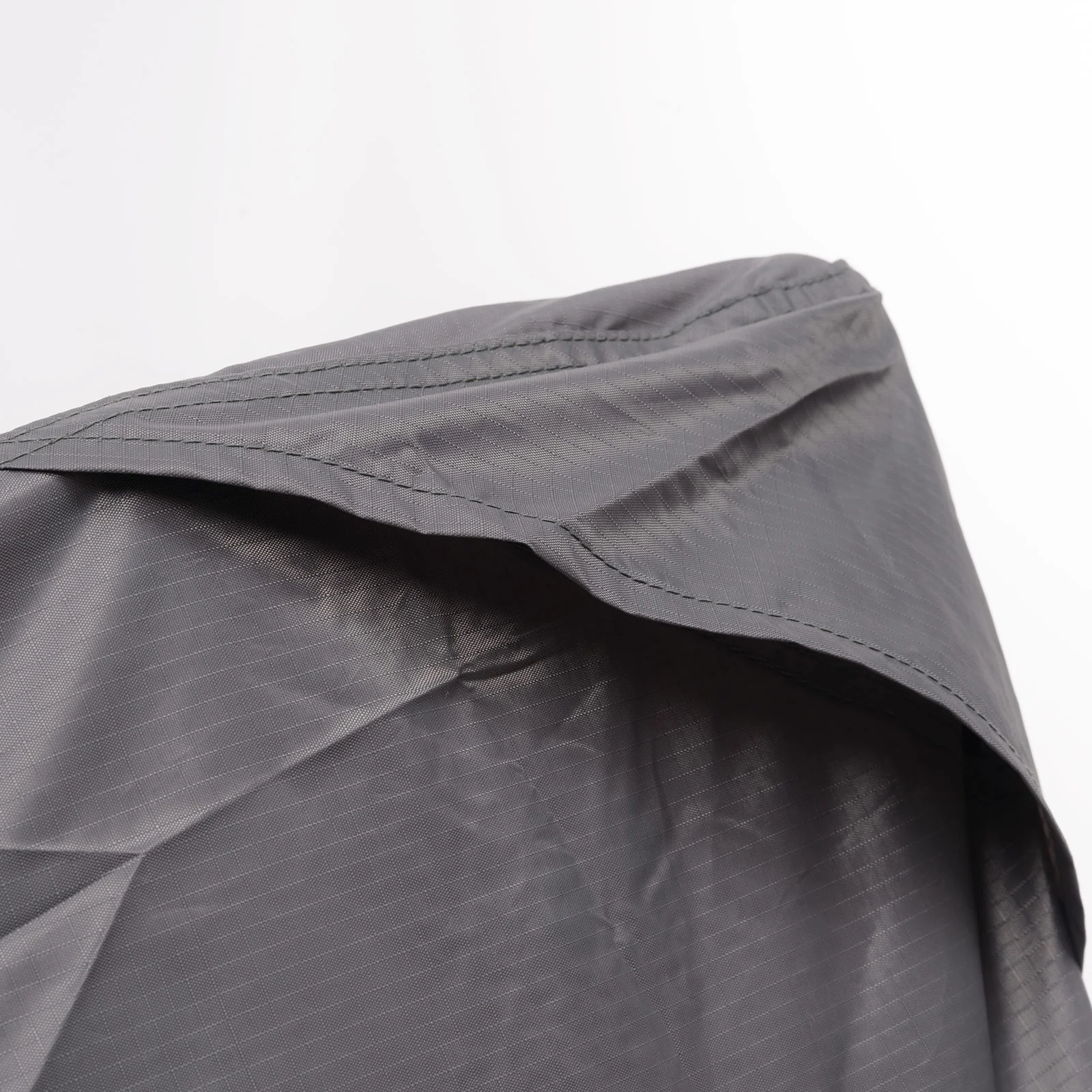 Fahrradanhänger Faltgarage mit Packsack (universell) - Image 3
