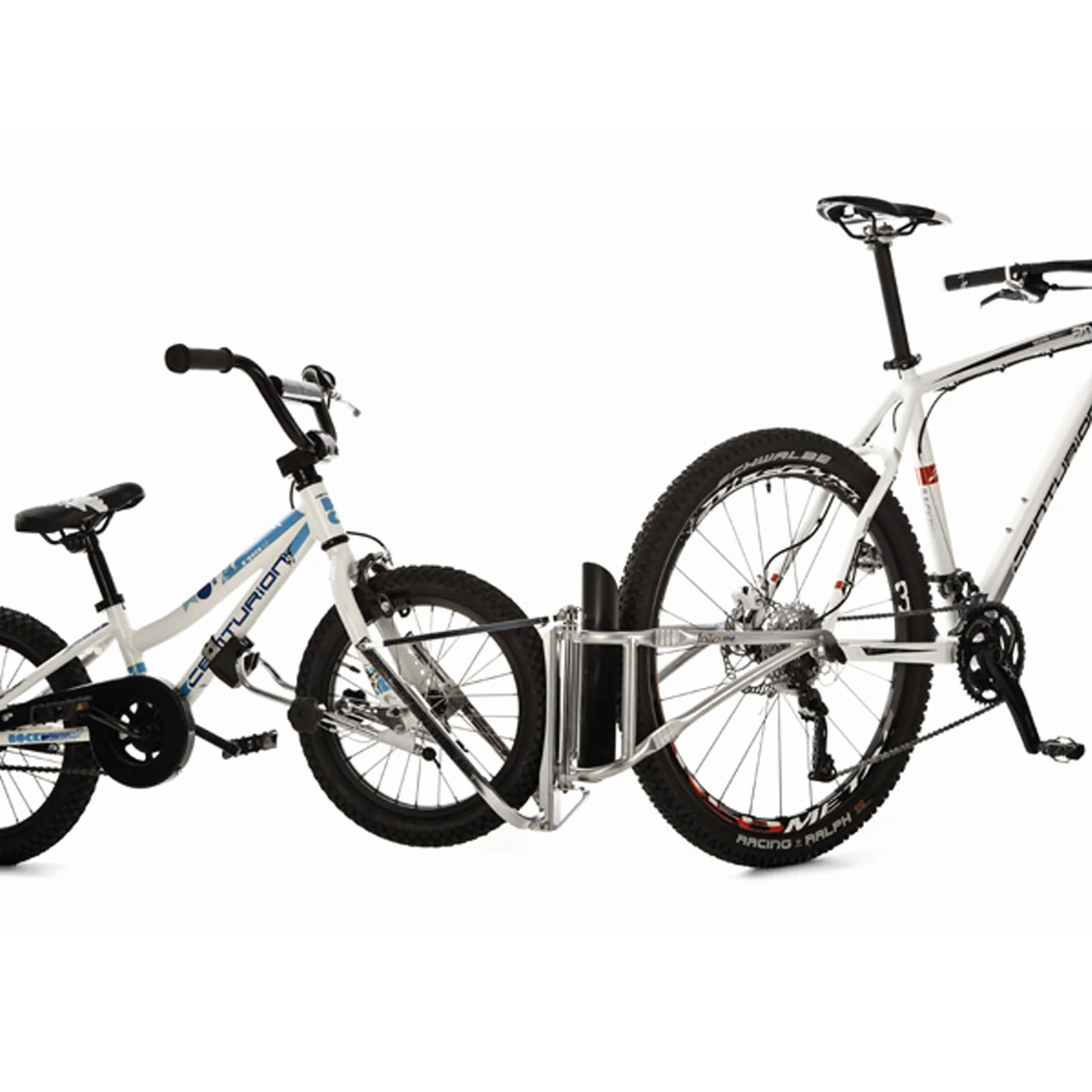 FollowMe Tandem - Image 4