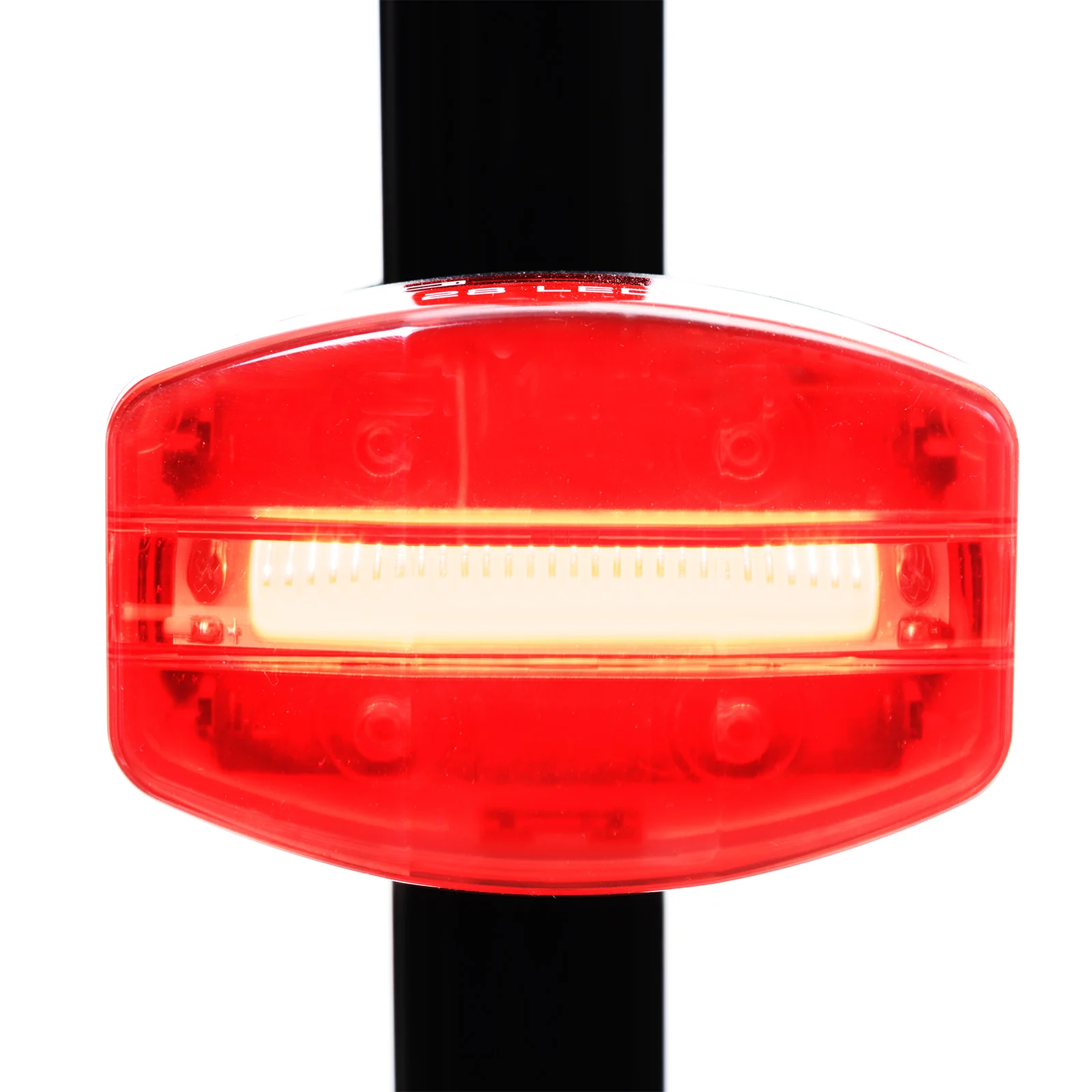 LED Rücklicht Light Bar 28 - Image 4