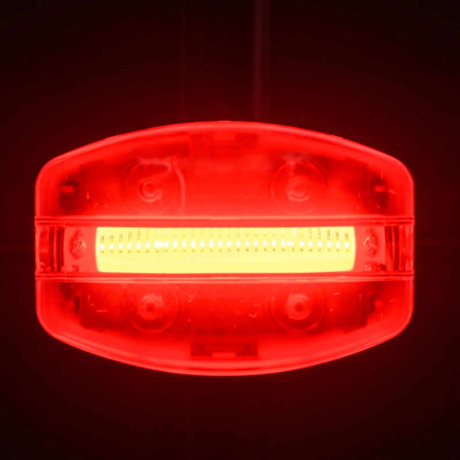 LED Rücklicht Light Bar 28 - Image 5