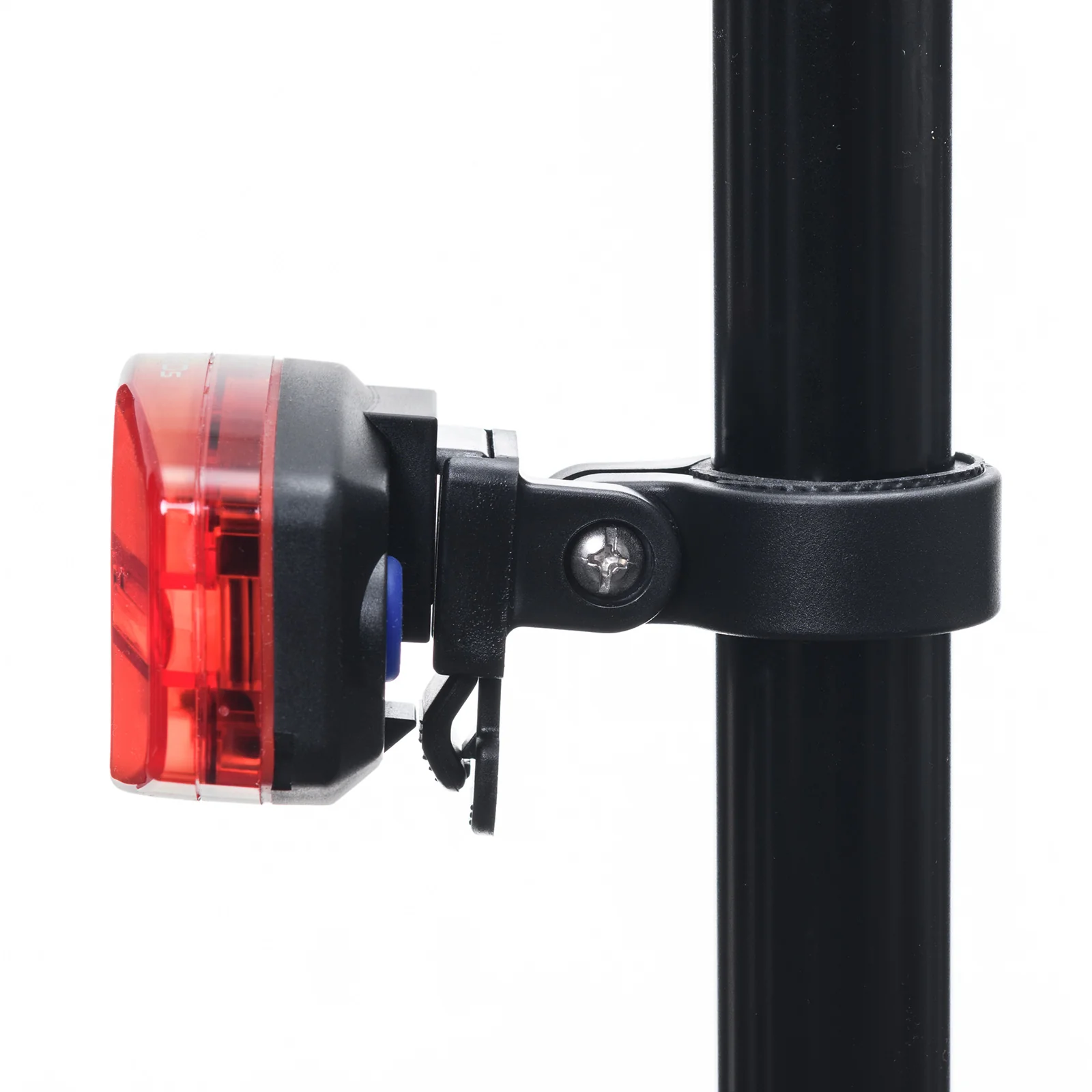 LED Rücklicht Light Bar 28 - Image 6