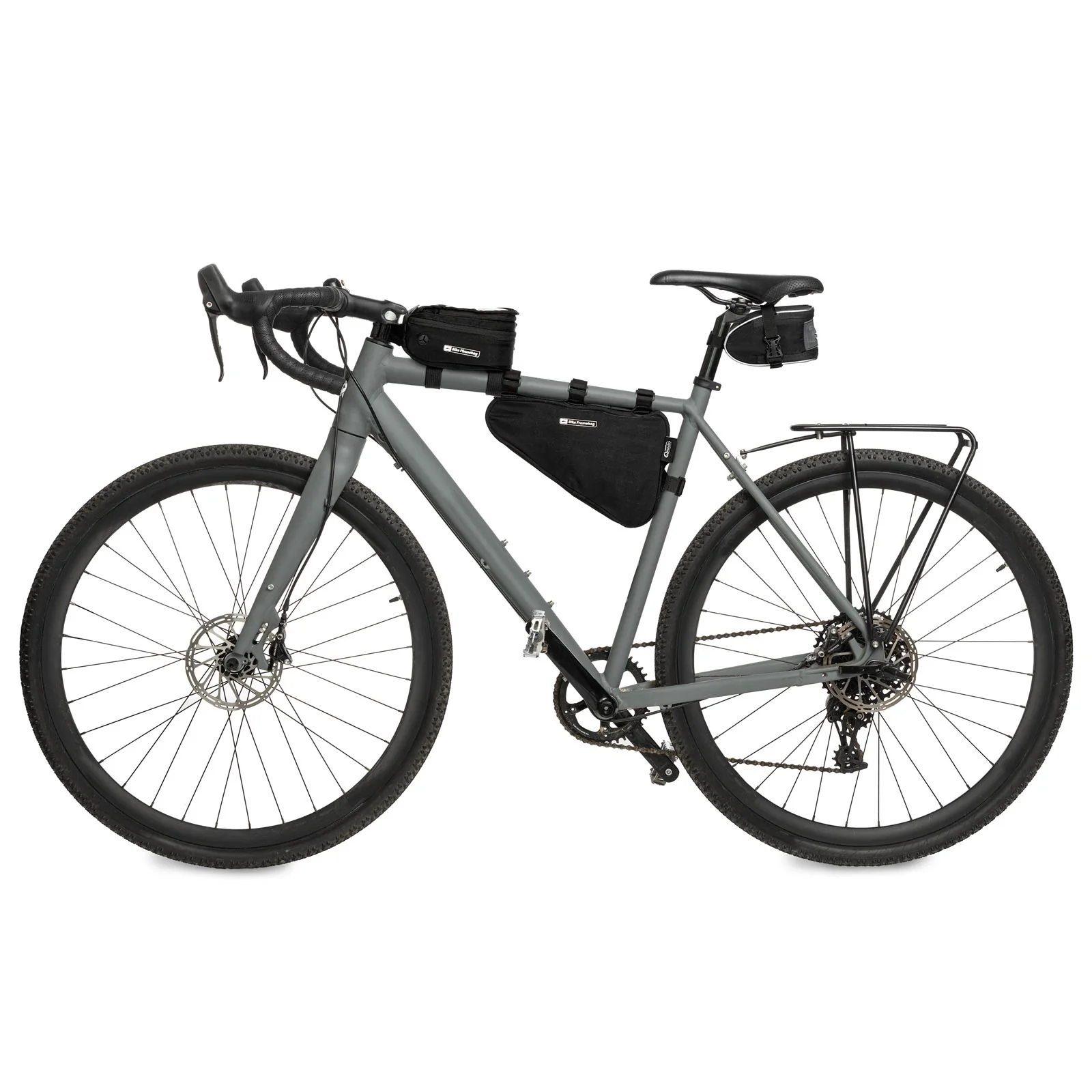 Qeedo Bike Bags - Image 3
