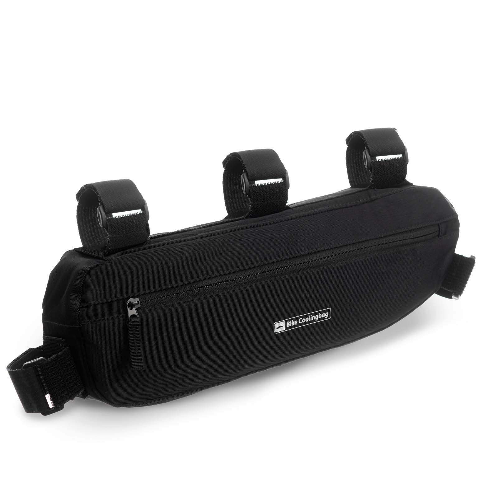 Qeedo Bike Bags - Image 4