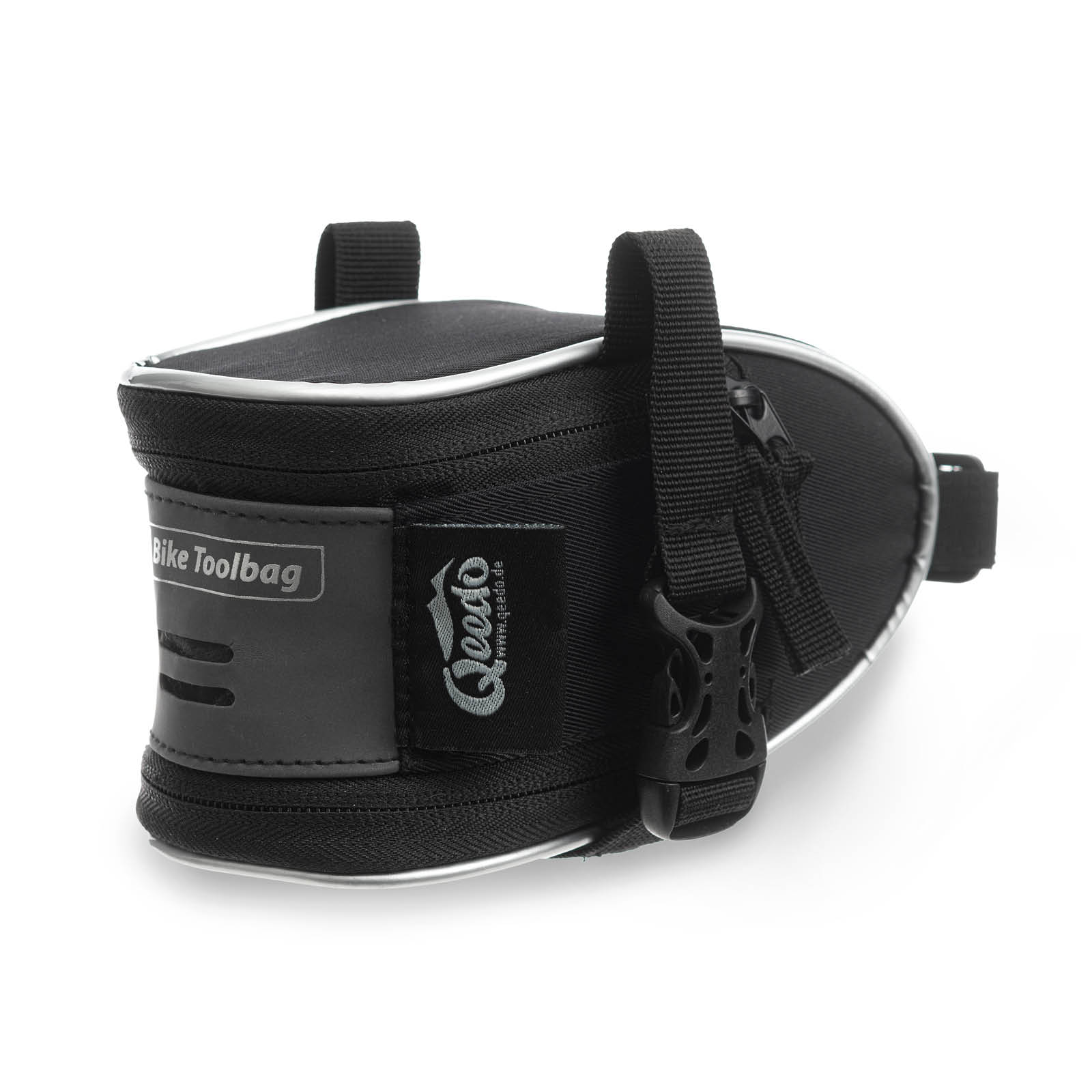 Qeedo Bike Bags - Image 5