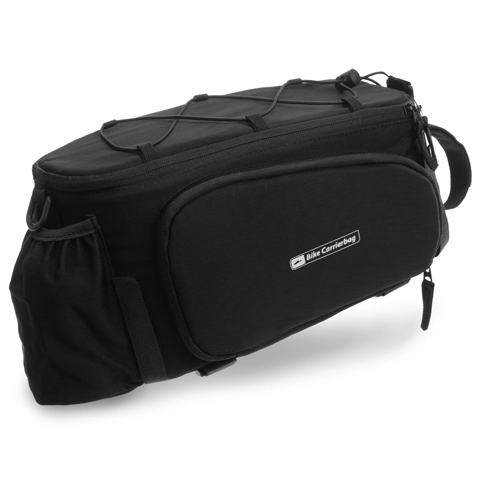 Qeedo Bike Bags - Image 6