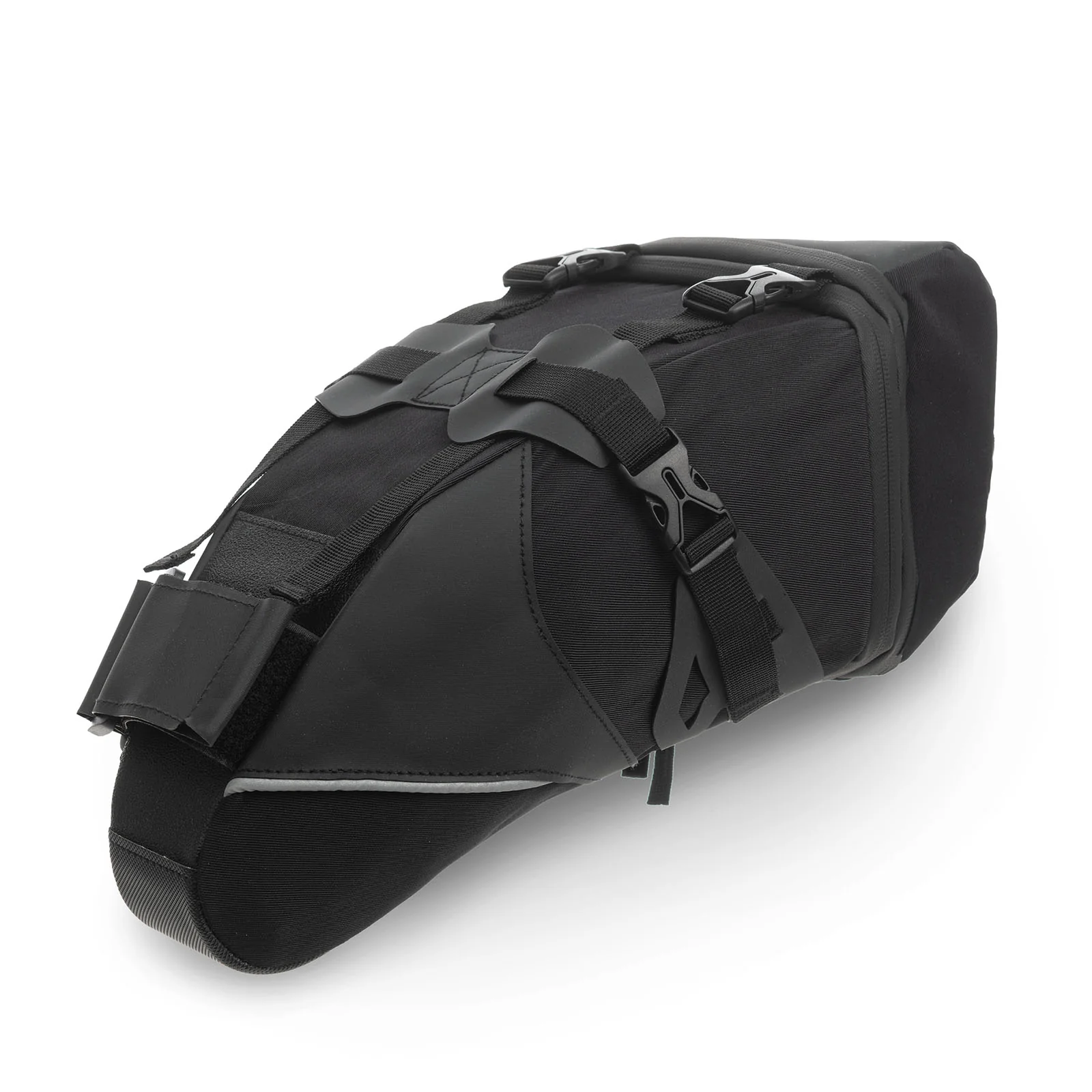 Qeedo Bike Bags - Image 8