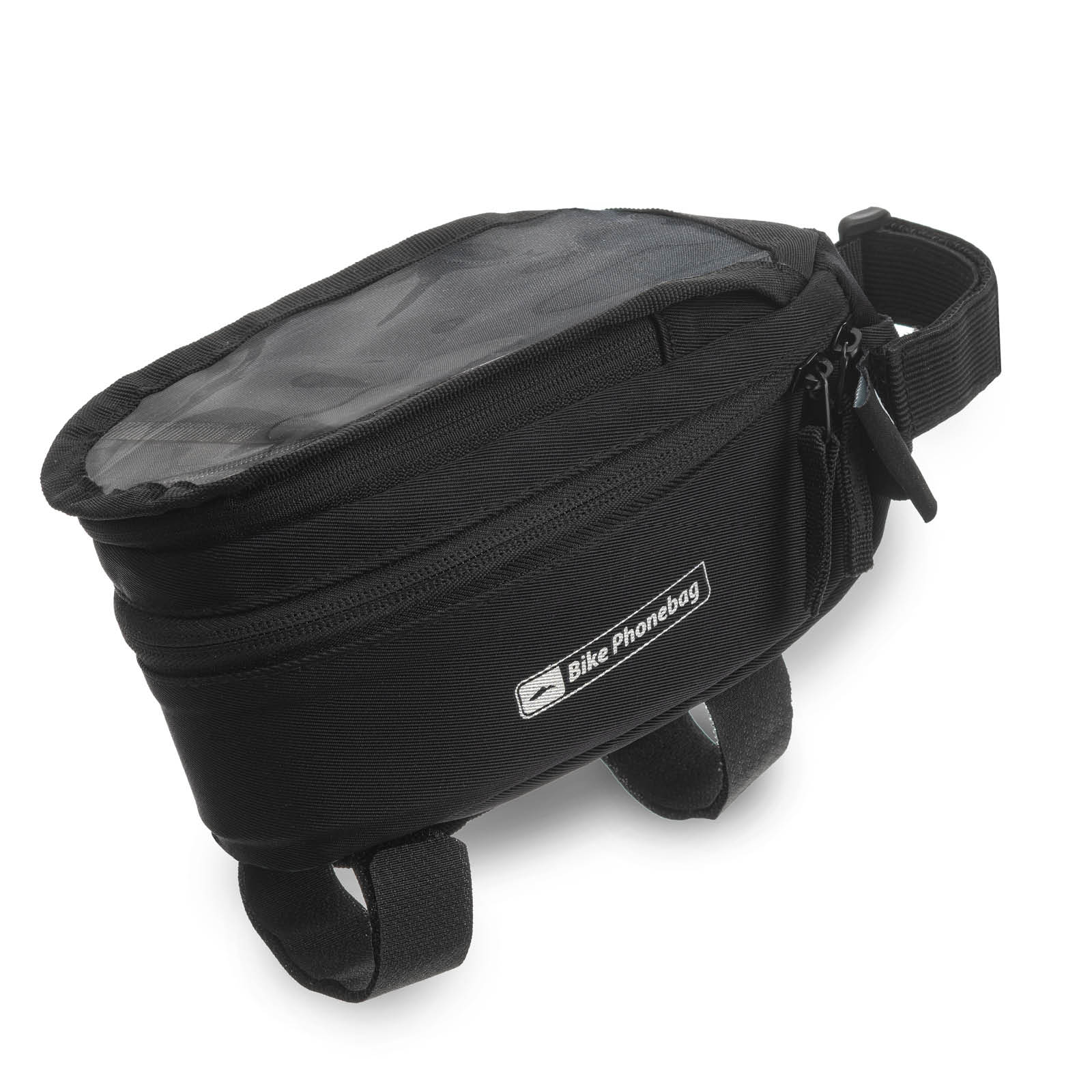 Qeedo Bike Bags - Image 9