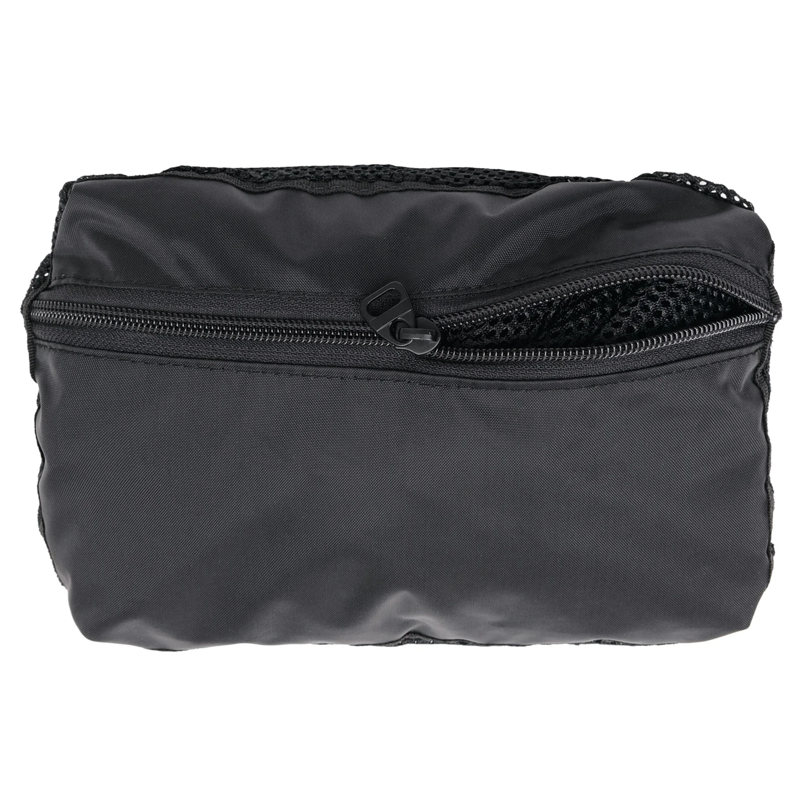 qeedo Cargo Net für Burley Travoy - Image 4