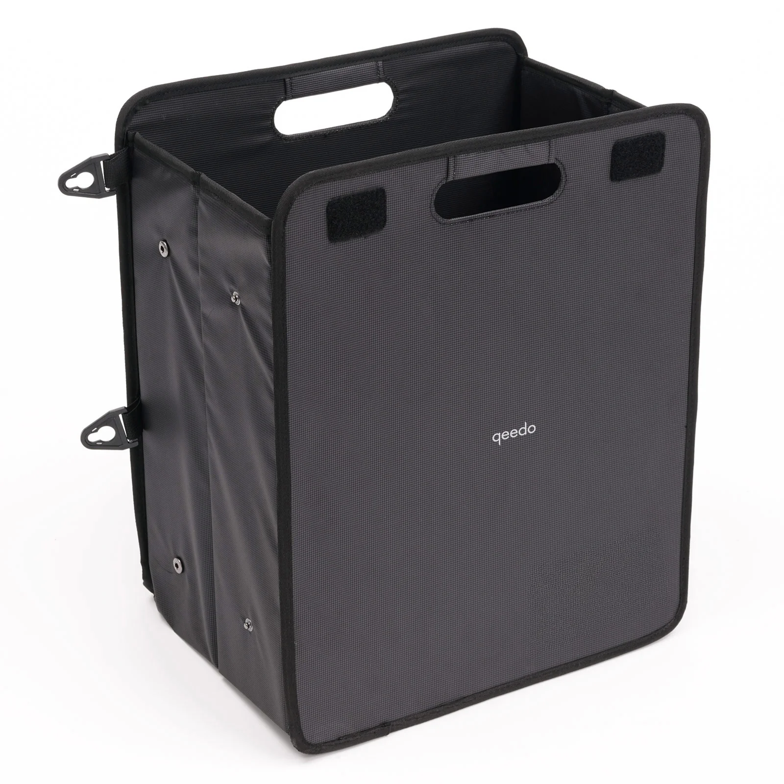 qeedo Quick Case für Burley Travoy - Lower [45l] - Image 7