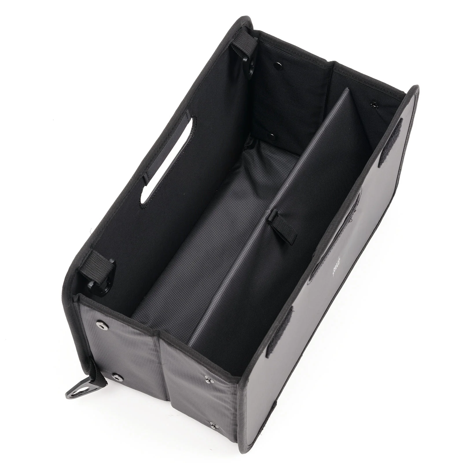 qeedo Quick Case für Burley Travoy - Upper [20l] - Image 10