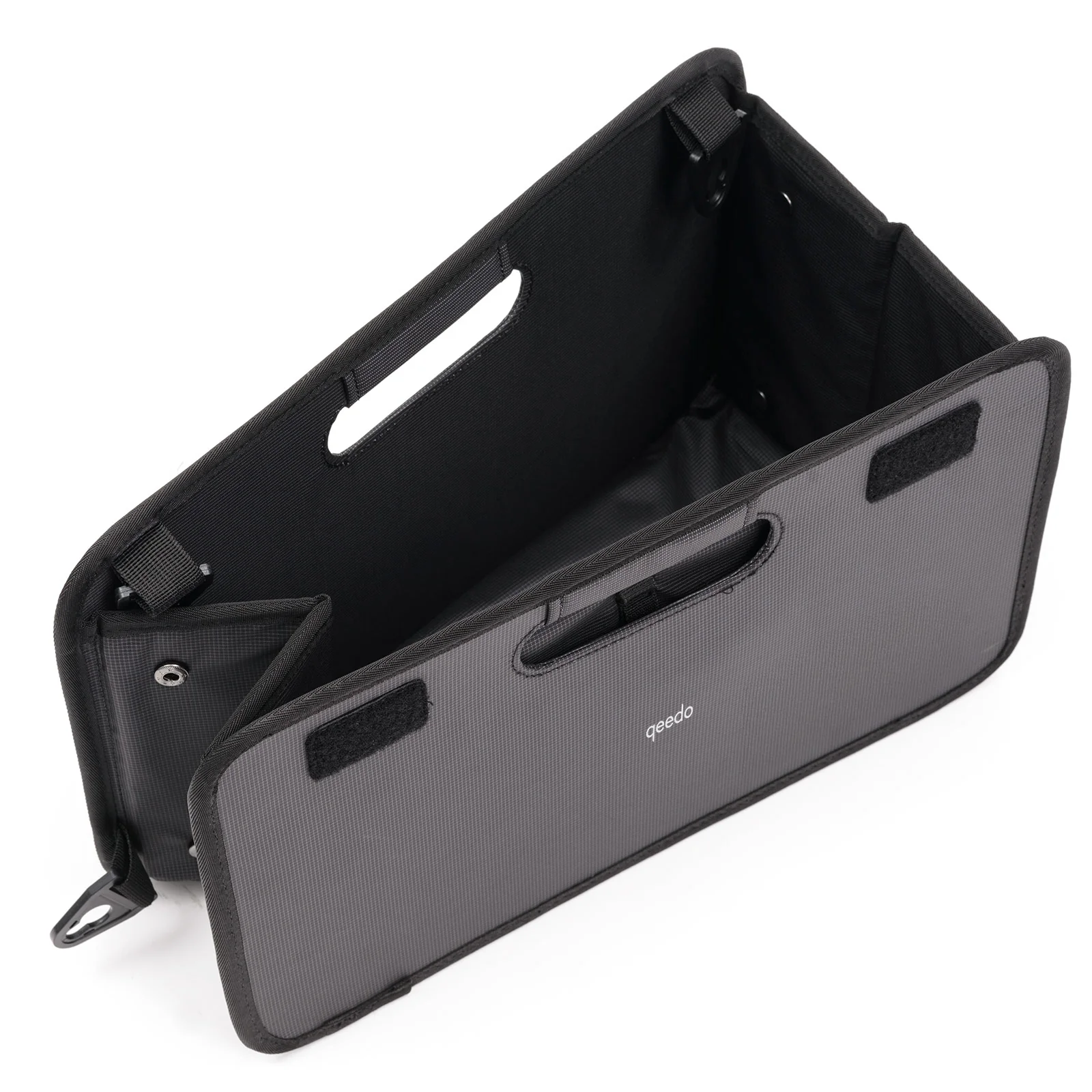 qeedo Quick Case für Burley Travoy - Upper [20l] - Image 11
