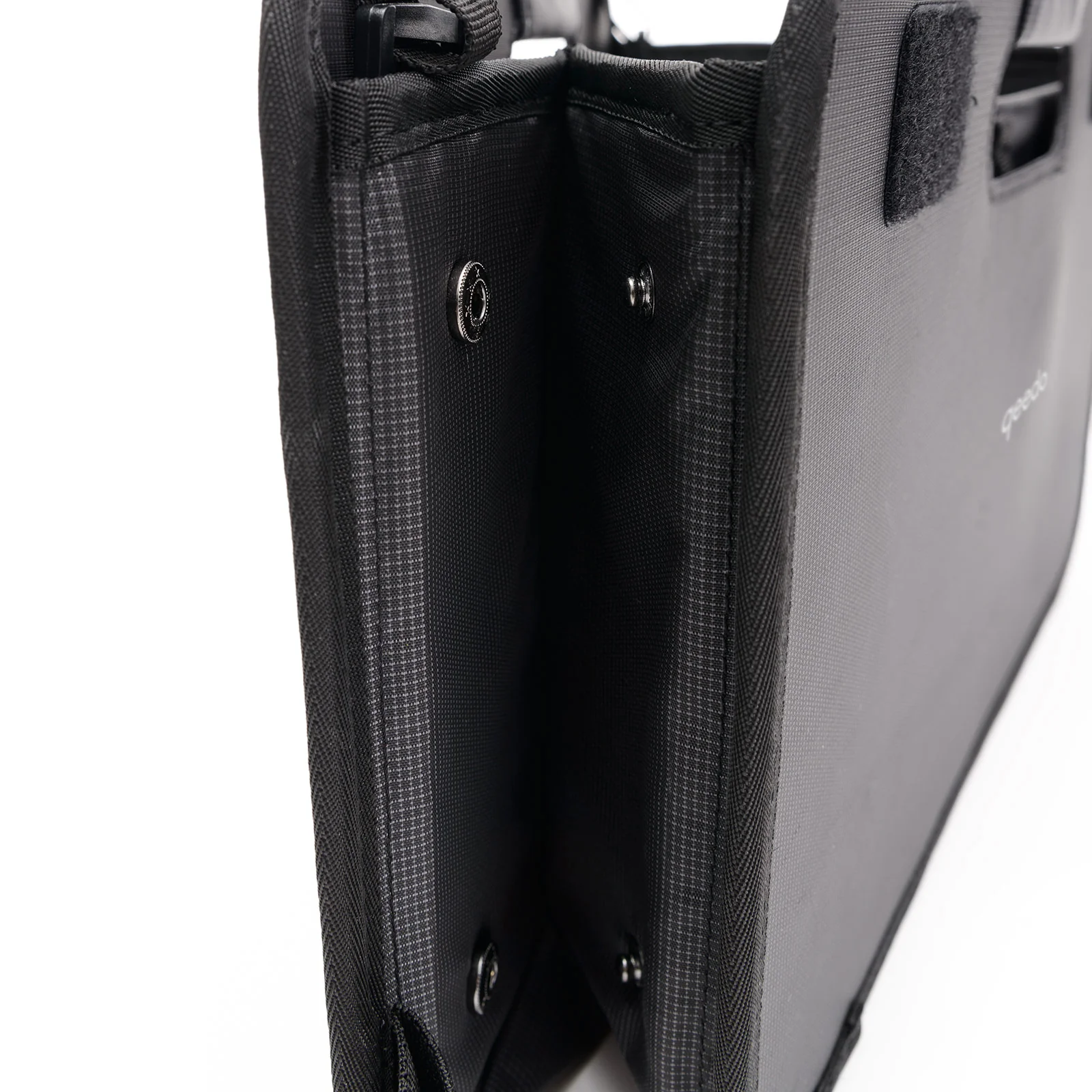 qeedo Quick Case für Burley Travoy - Upper [20l] - Image 12