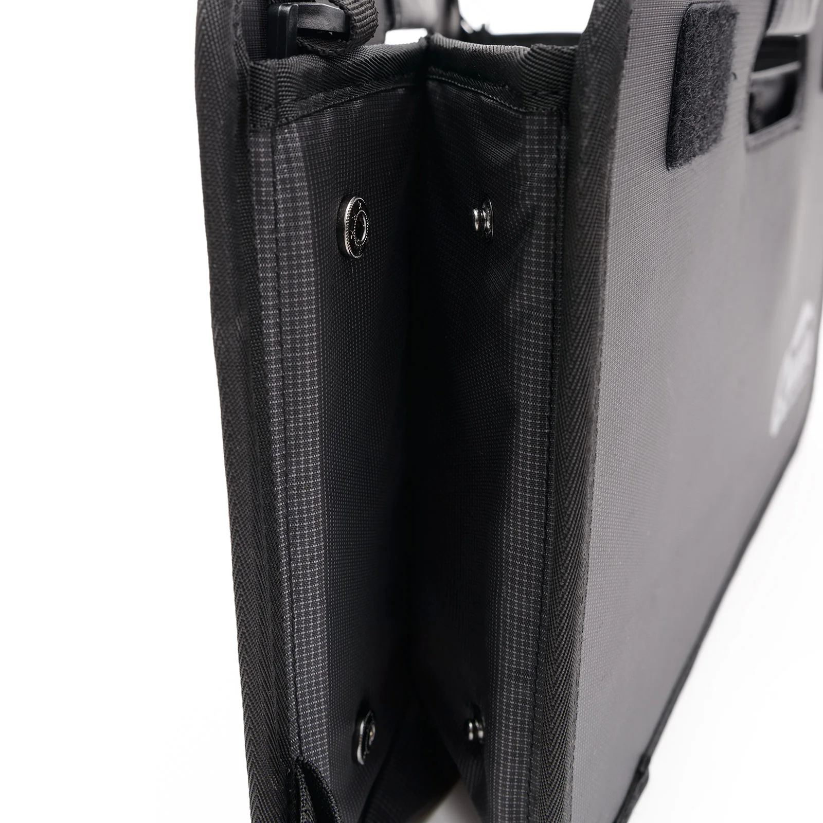 qeedo Quick Case für Burley Travoy - Upper [20l] - Image 6