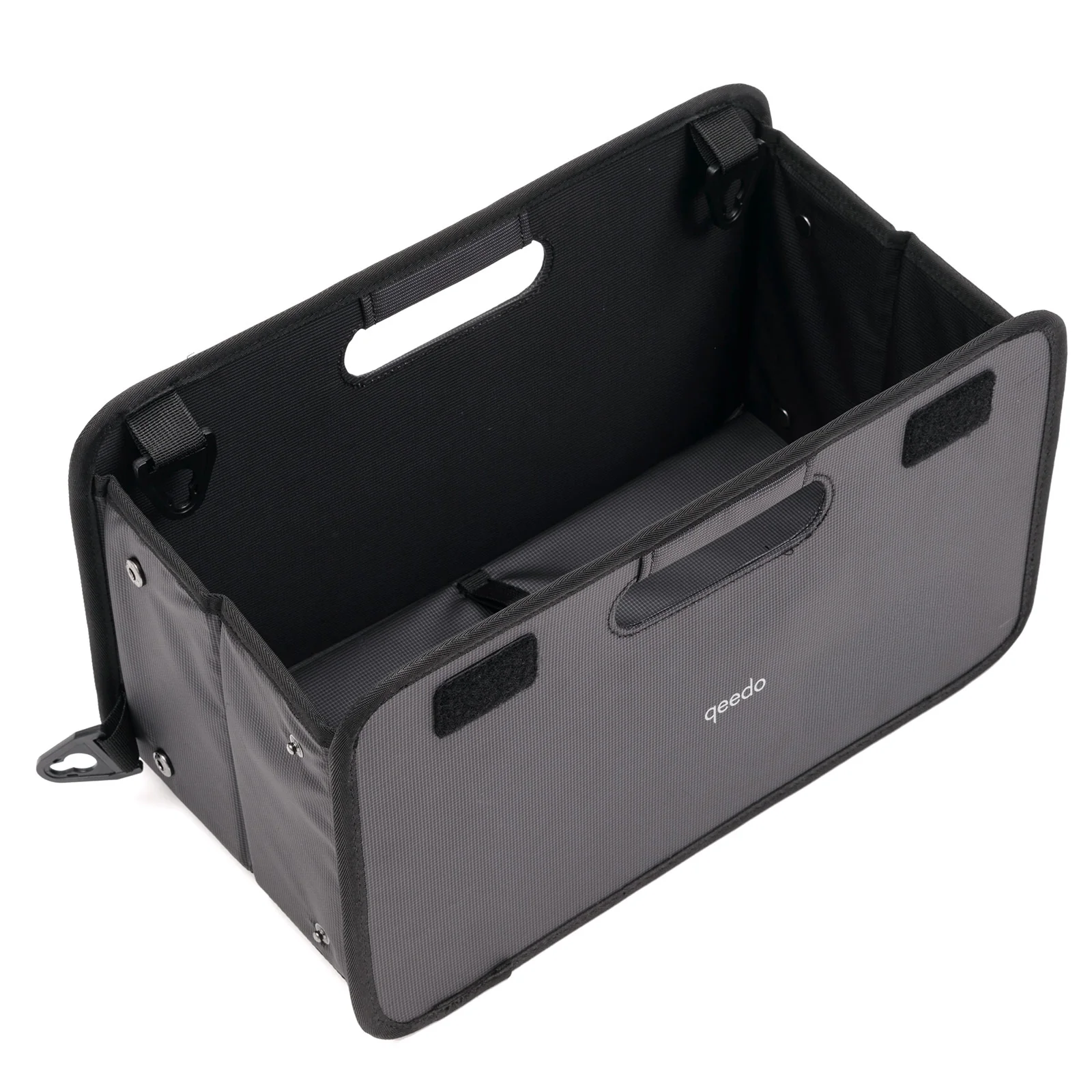 qeedo Quick Case für Burley Travoy - Upper [20l] - Image 8