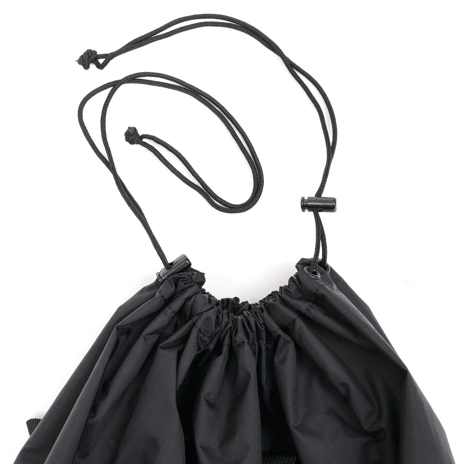 qeedo Shopping Bag für Burley Travoy - Image 10
