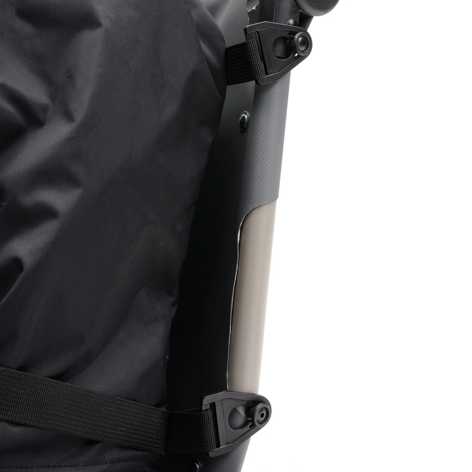 qeedo Shopping Bag für Burley Travoy - Image 3