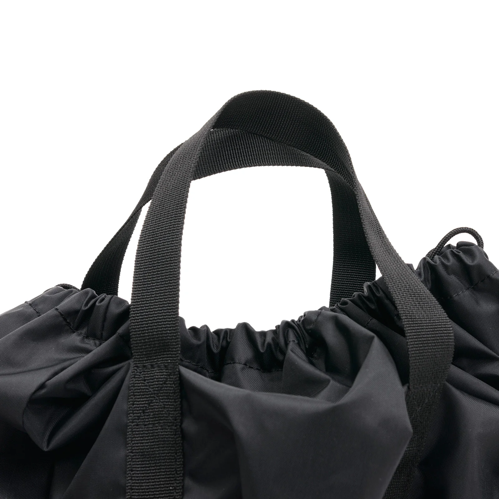qeedo Shopping Bag für Burley Travoy - Image 9