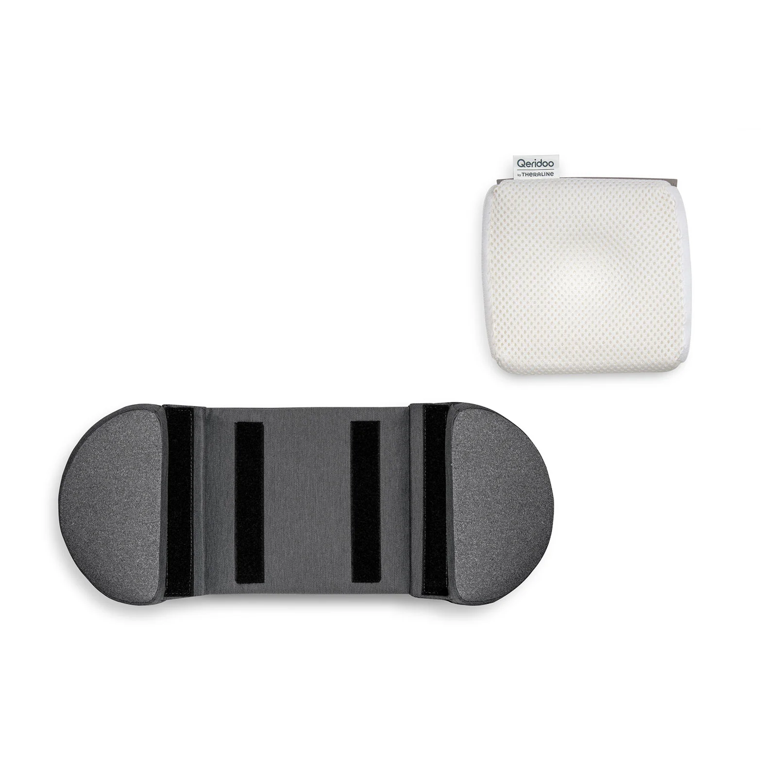 Qeridoo Babyhängematte Plus - Limited Edition Theraline - Image 6