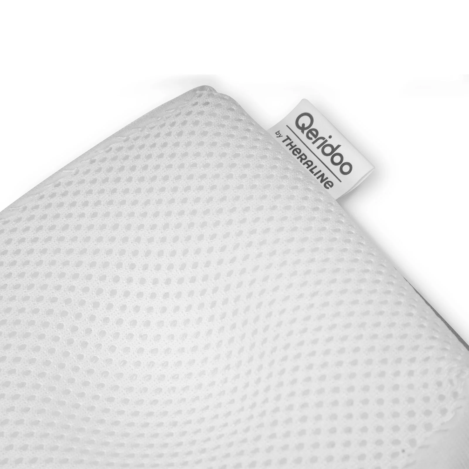 Qeridoo Babyhängematte Plus - Limited Edition Theraline - Image 7