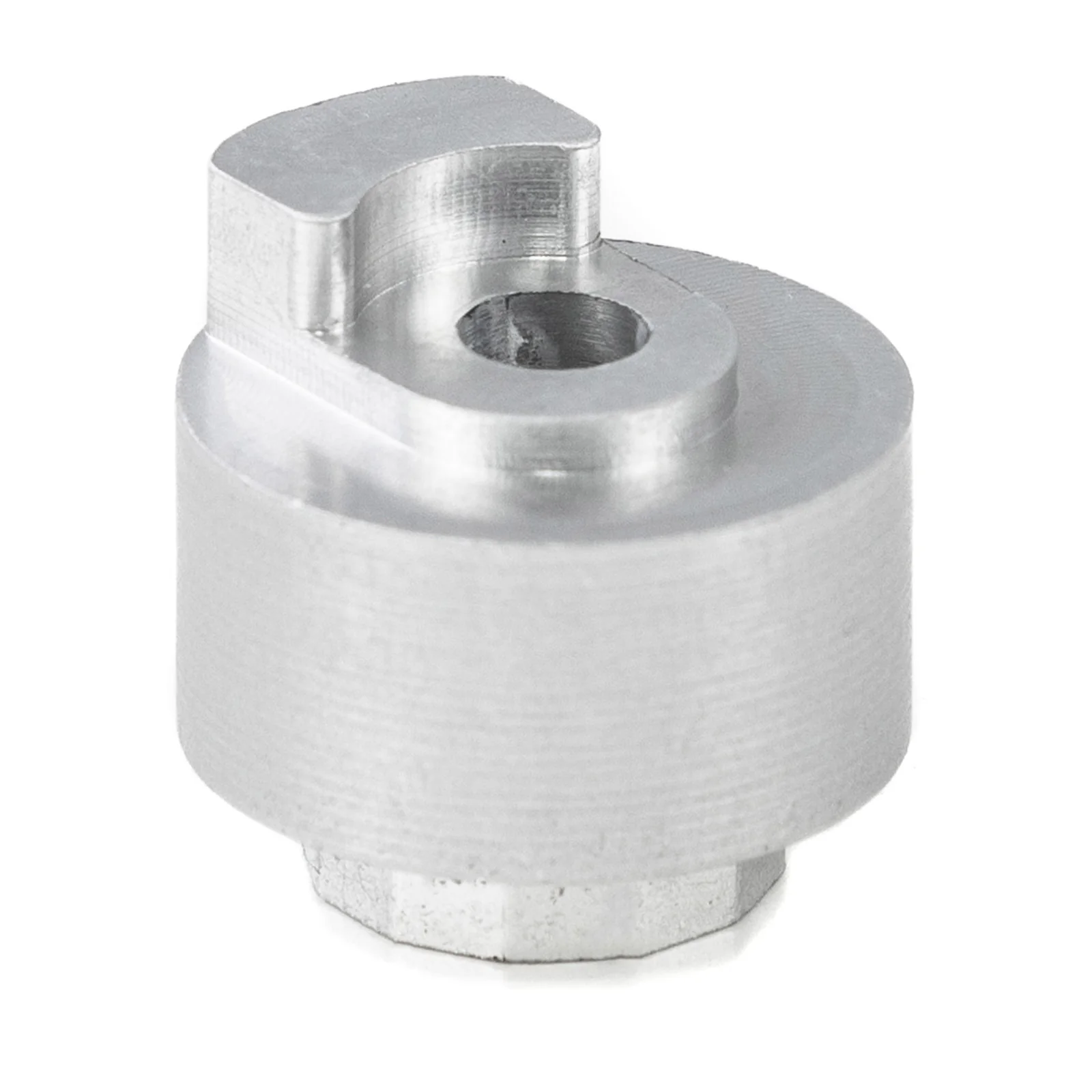Qeridoo Kupplungsverdrehsicherung 10mm
