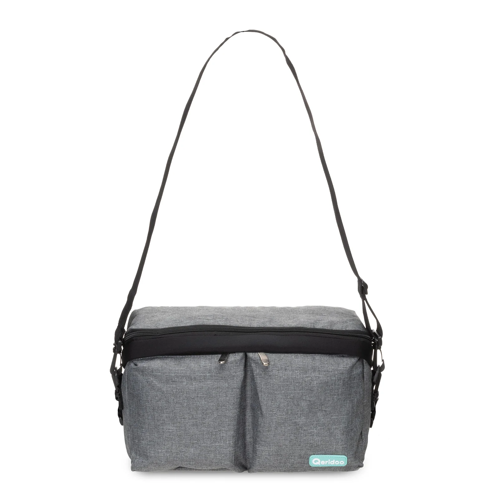 Qeridoo Tasche ab 2020/2021 - Image 3