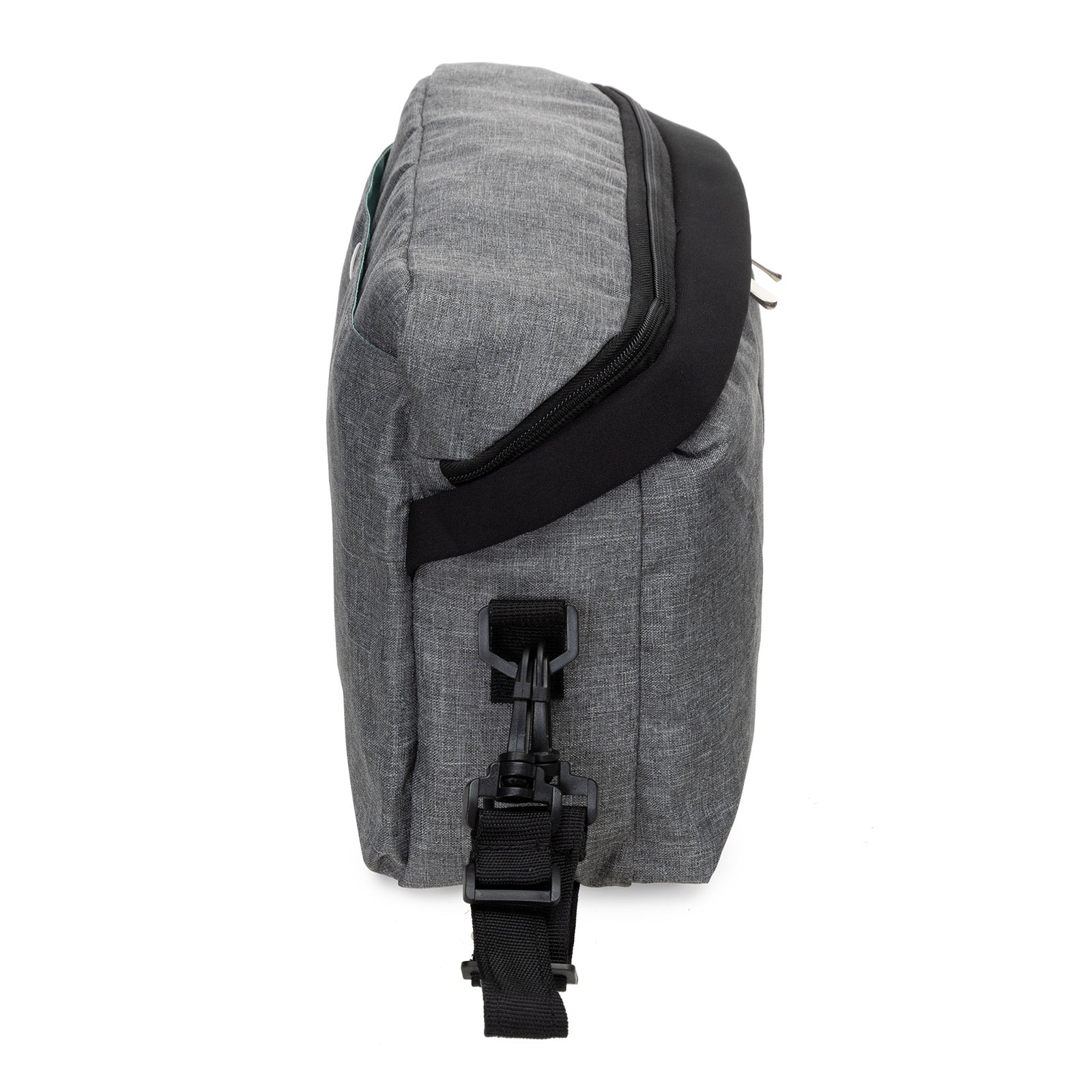 Qeridoo Tasche ab 2020/2021 - Image 6