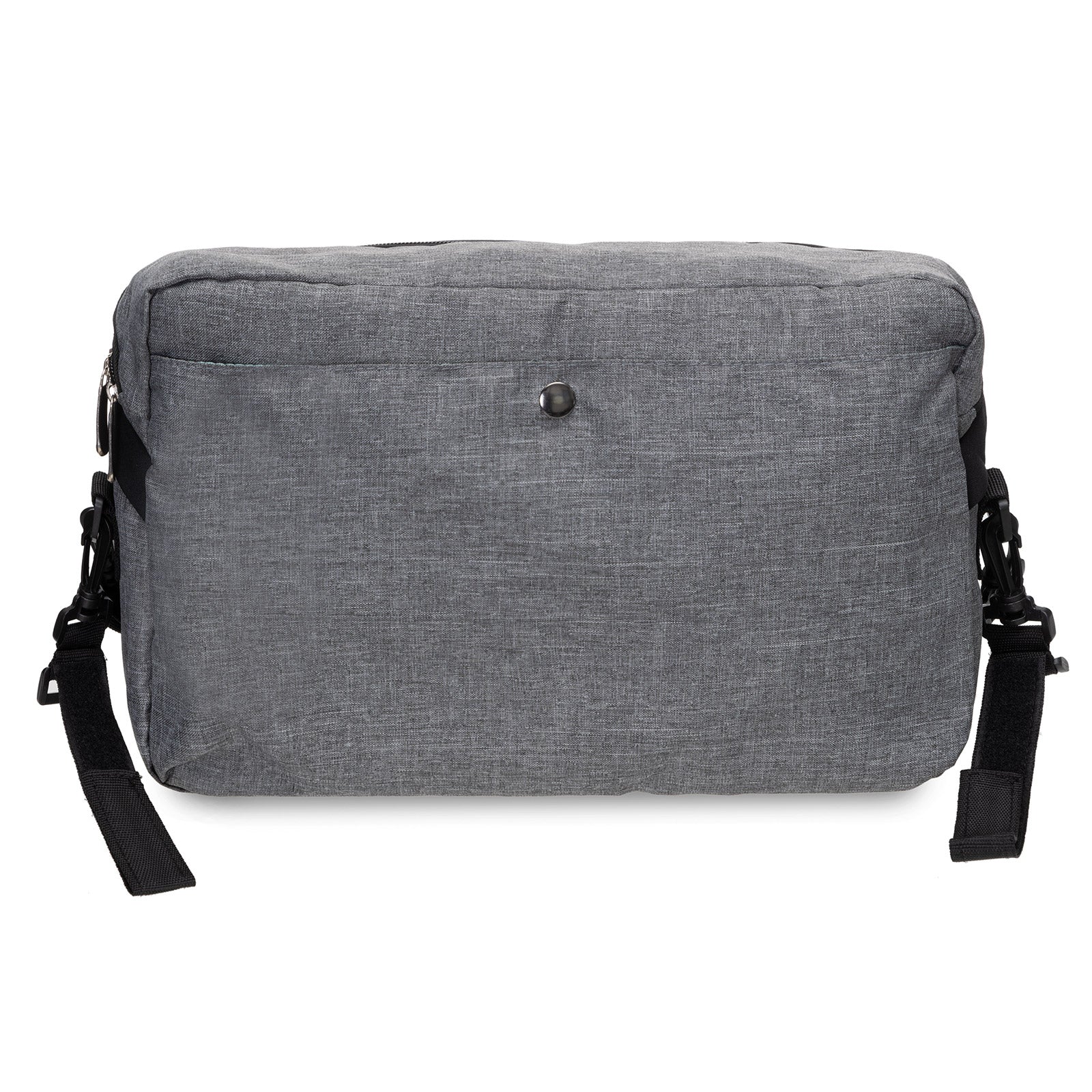 Qeridoo Tasche ab 2020/2021 - Image 7