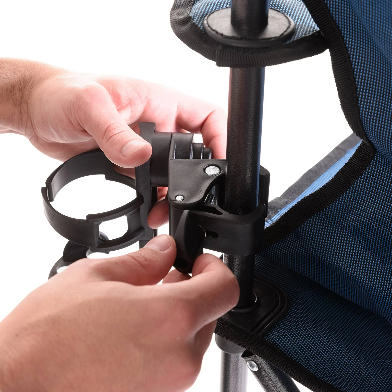 Quick Cup Holder - Image 7
