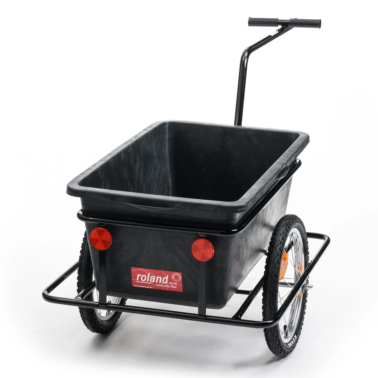 Roland Big Boy - Image 4