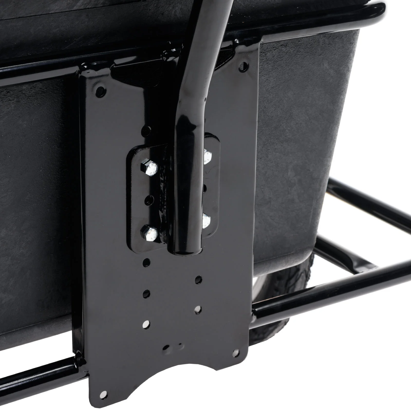 Roland Big Boy - Image 6