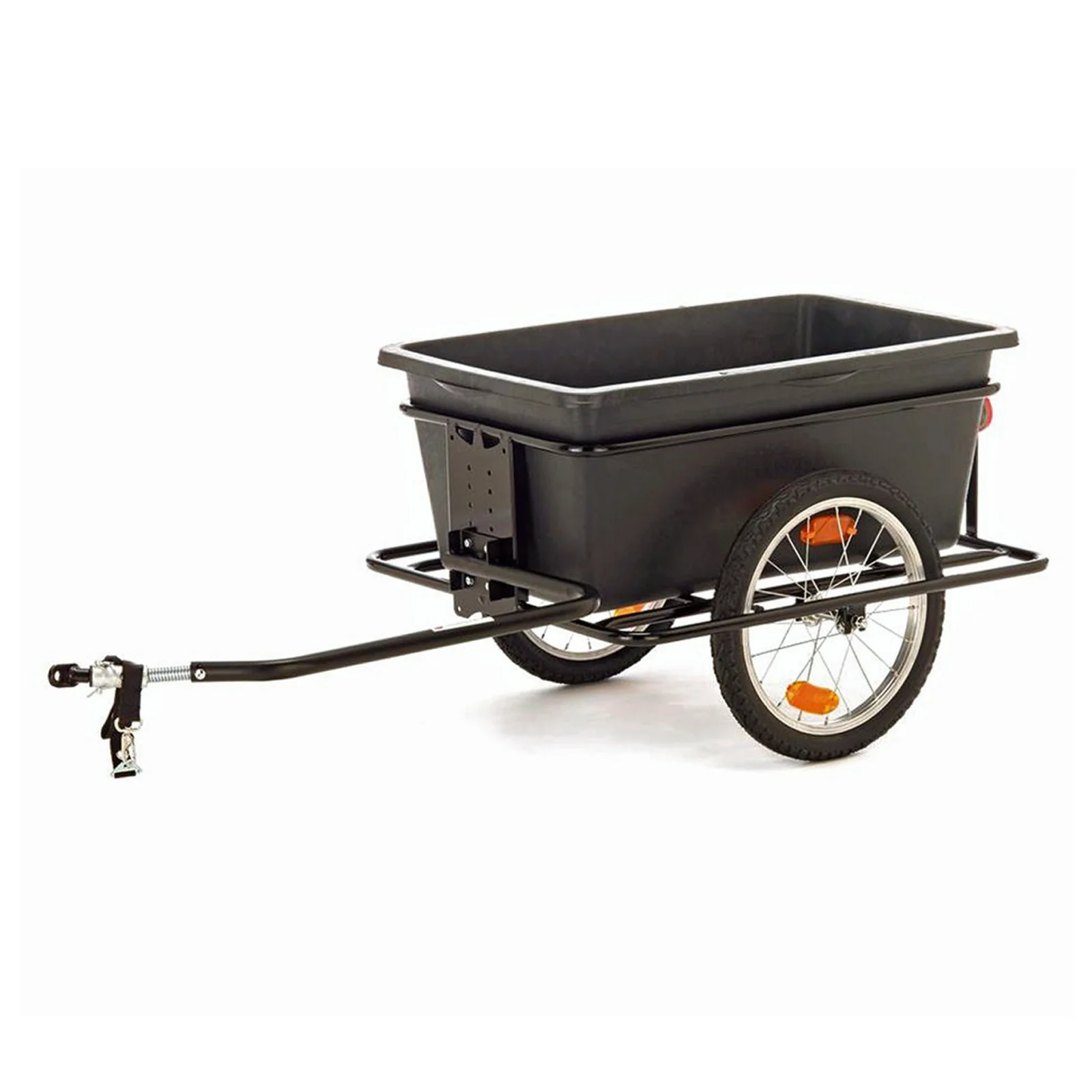 Roland Big Boy - Image 9