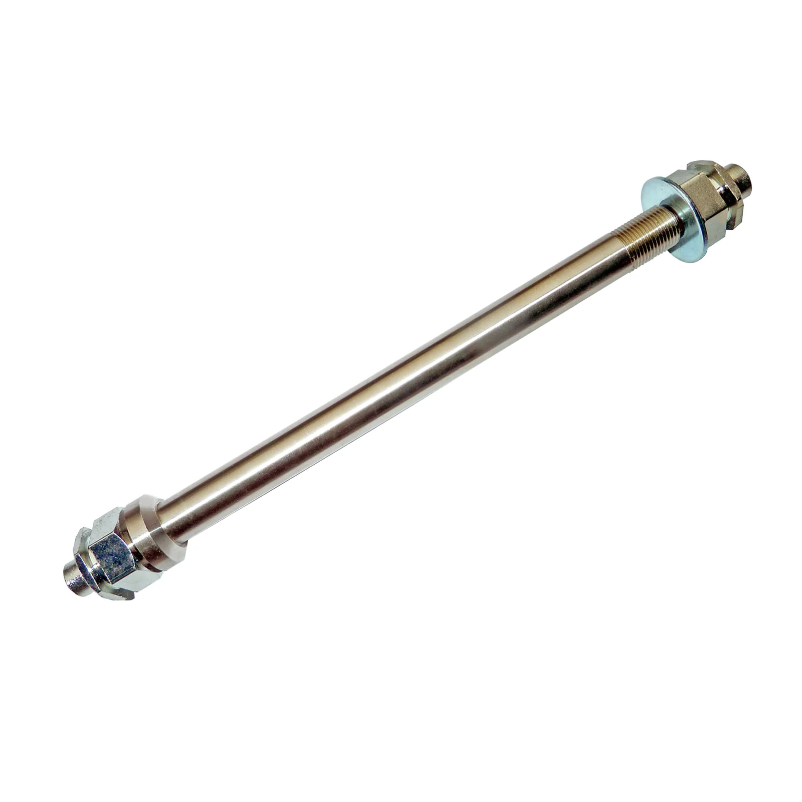 Vorschaubild 1