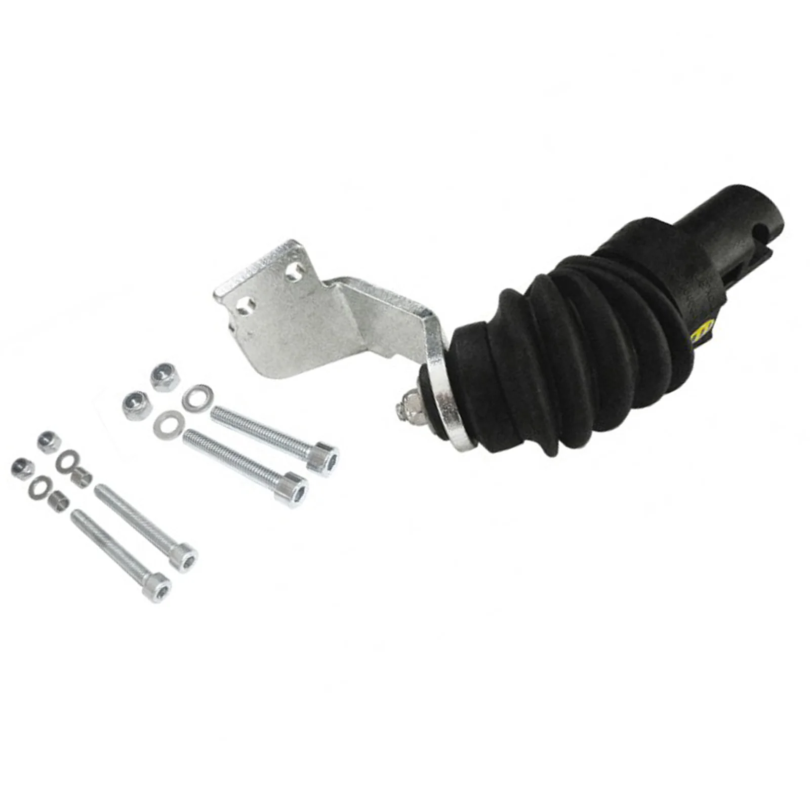 Weber EP-Kupplung - Image 2